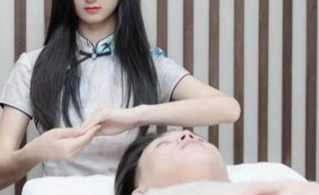 广佛SPA包里的必备好物：从入门到资深